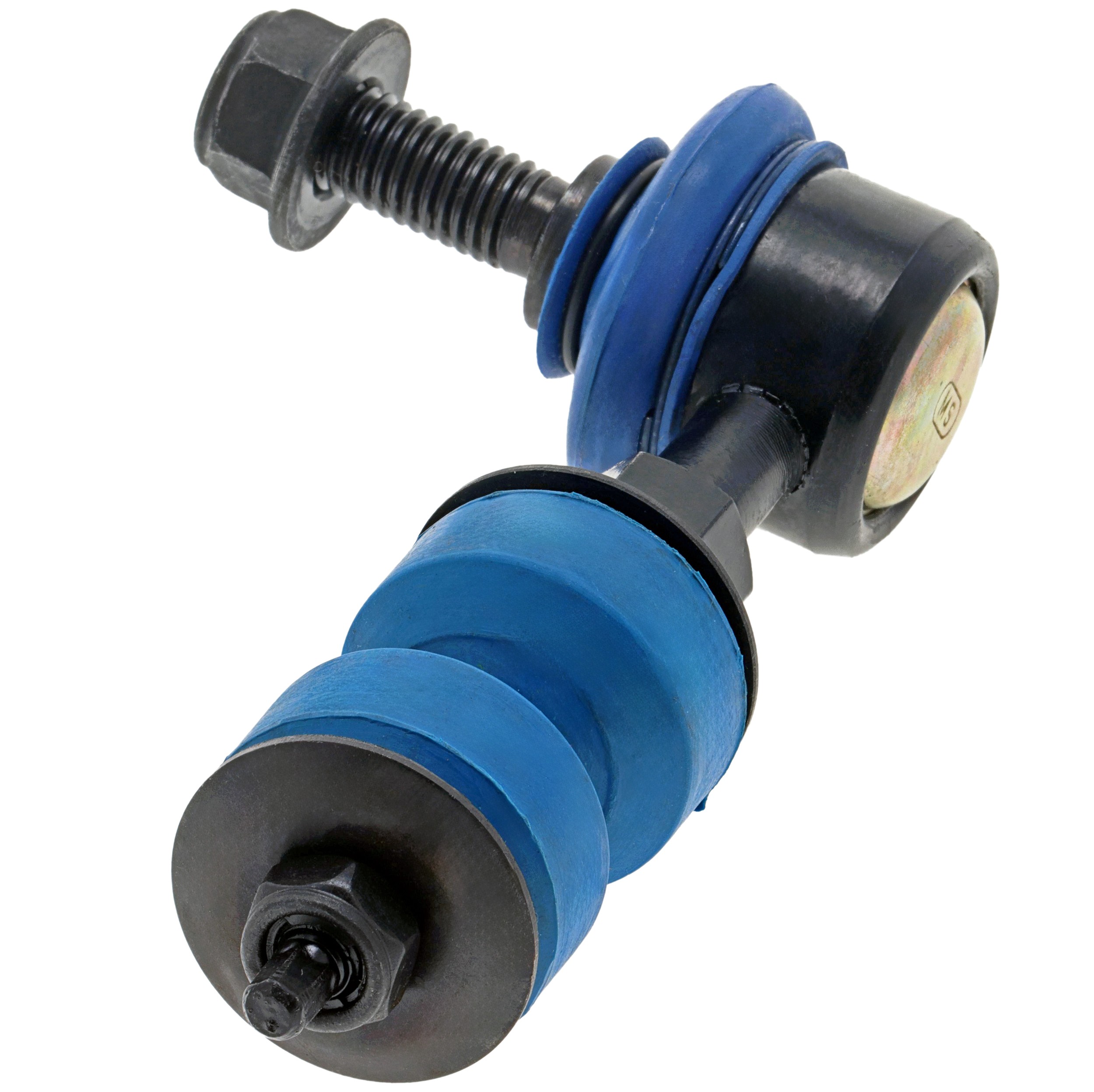 Mevotech MK80850 Suspension Stabilizer Bar Link Kit