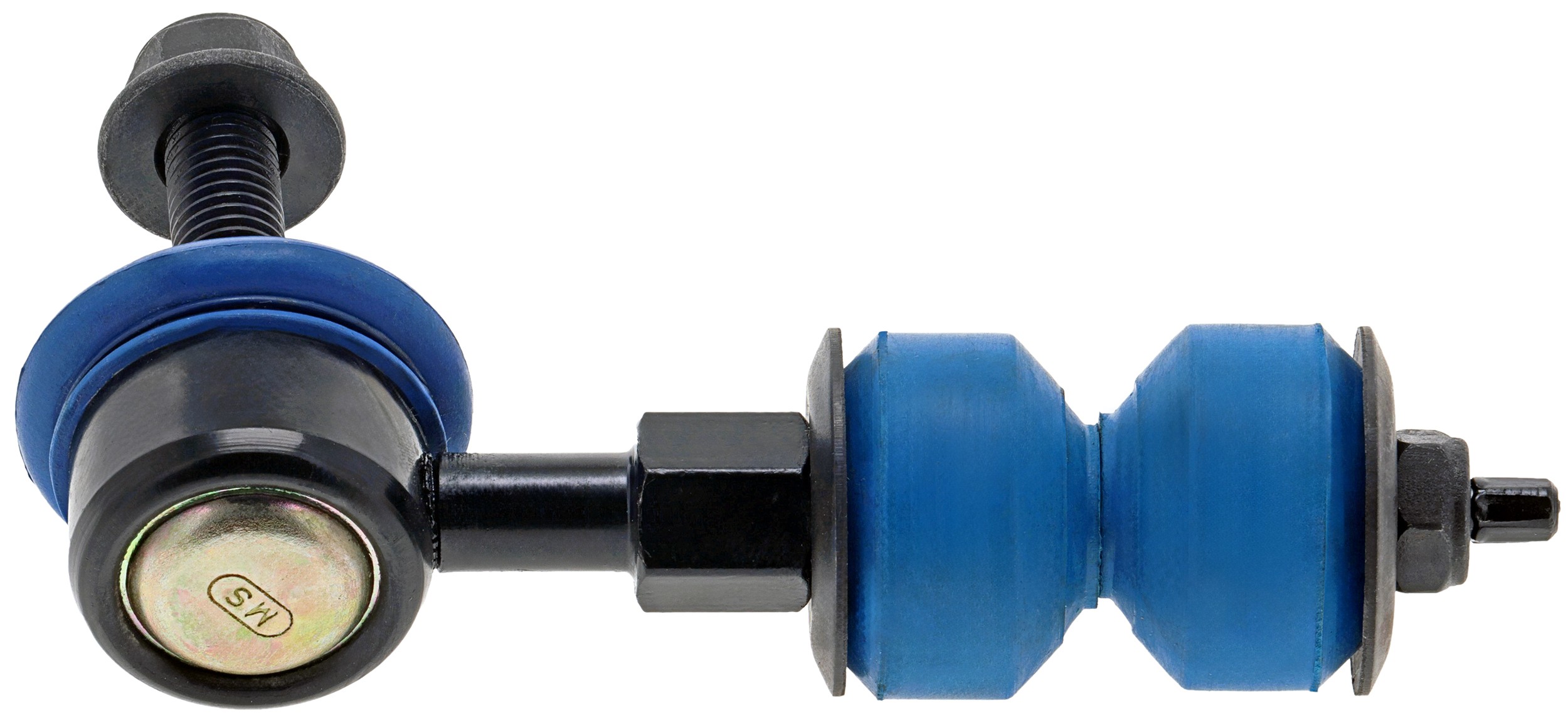 Mevotech MK80850 Suspension Stabilizer Bar Link Kit - Image 2