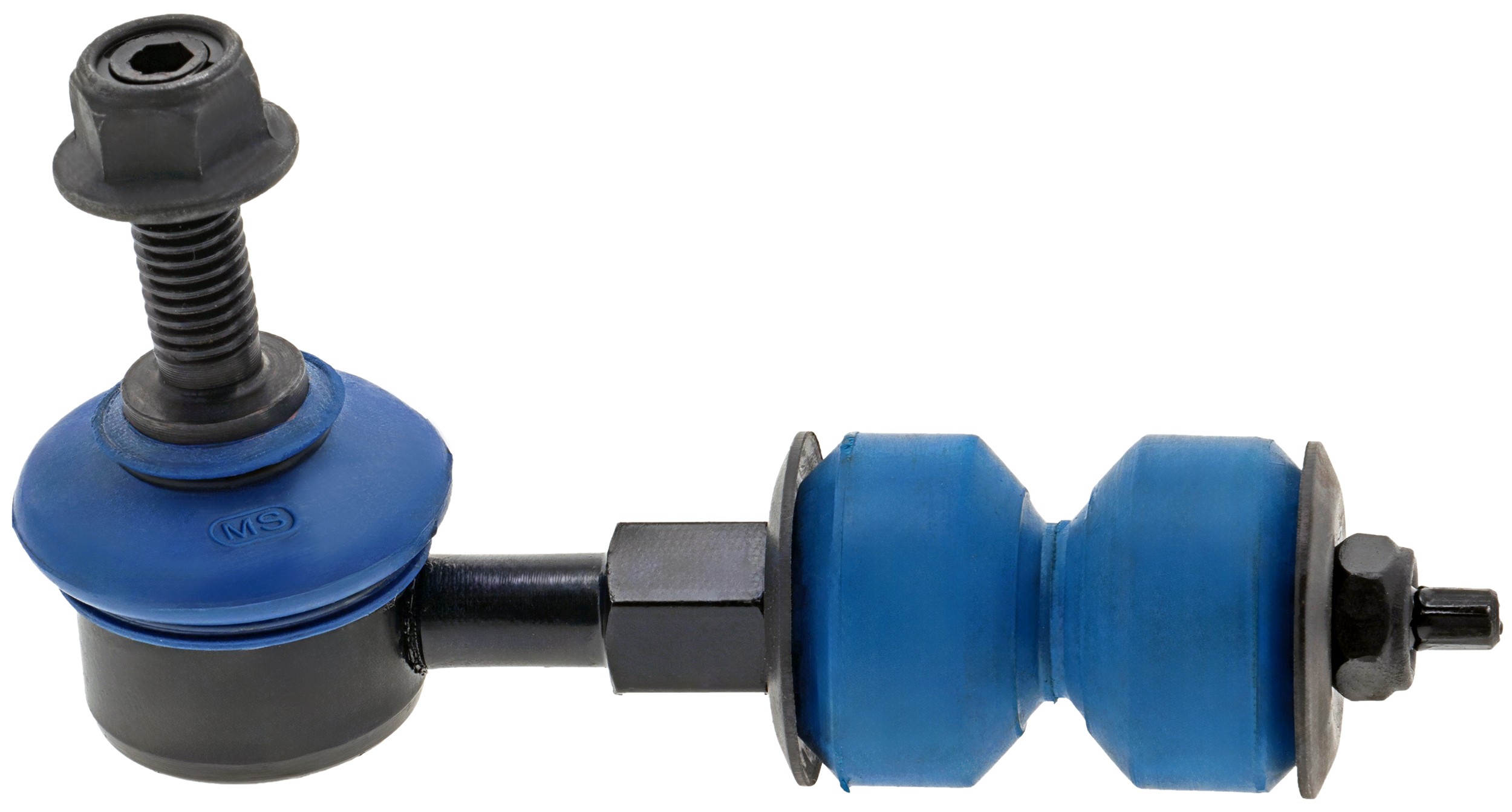 Mevotech MK80850 Suspension Stabilizer Bar Link Kit - Image 4