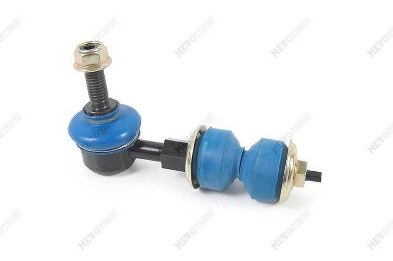 Mevotech MK80850 Suspension Stabilizer Bar Link Kit - Image 6