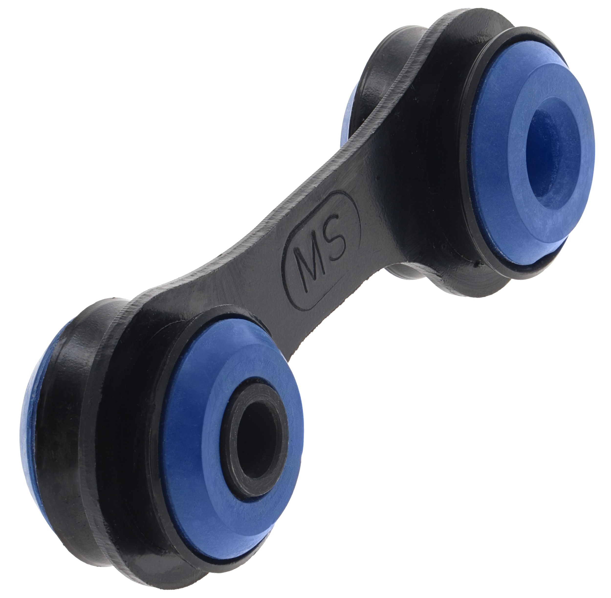 Mevotech MK80851 Suspension Stabilizer Bar Link Kit