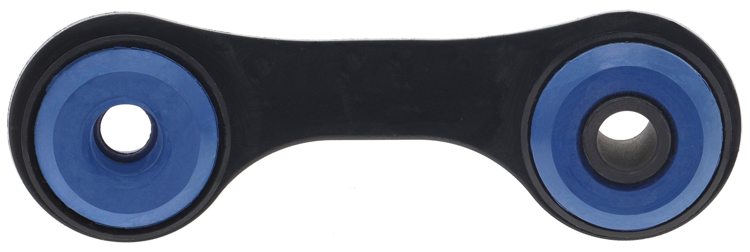 Mevotech MK80851 Suspension Stabilizer Bar Link Kit - Image 2