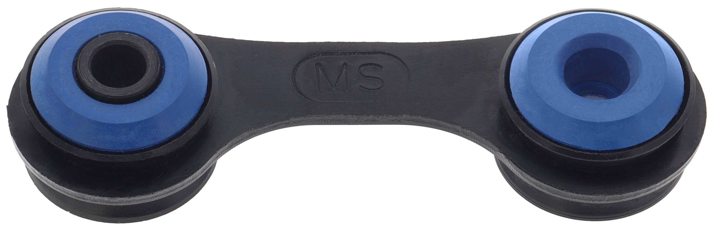 Mevotech MK80851 Suspension Stabilizer Bar Link Kit - Image 3