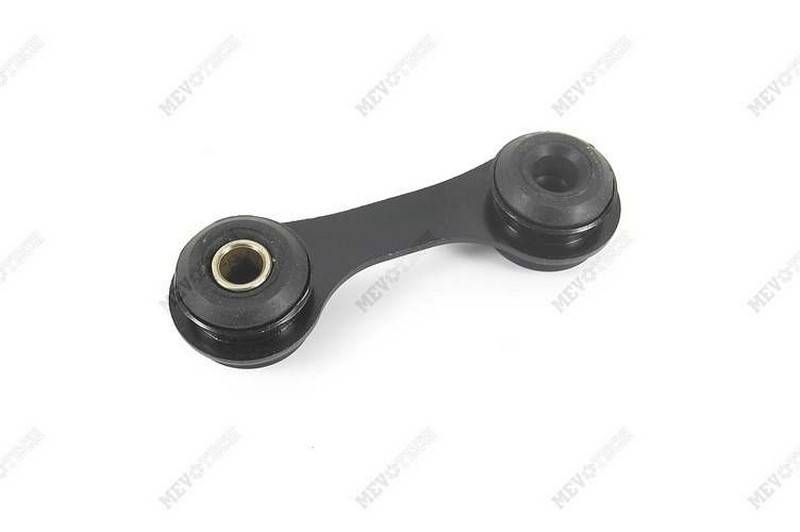 Mevotech MK80851 Suspension Stabilizer Bar Link Kit - Image 5