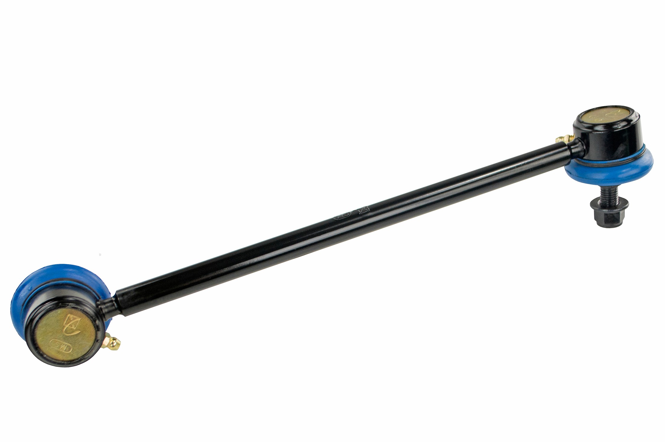Mevotech MK80858 Suspension Stabilizer Bar Link Kit