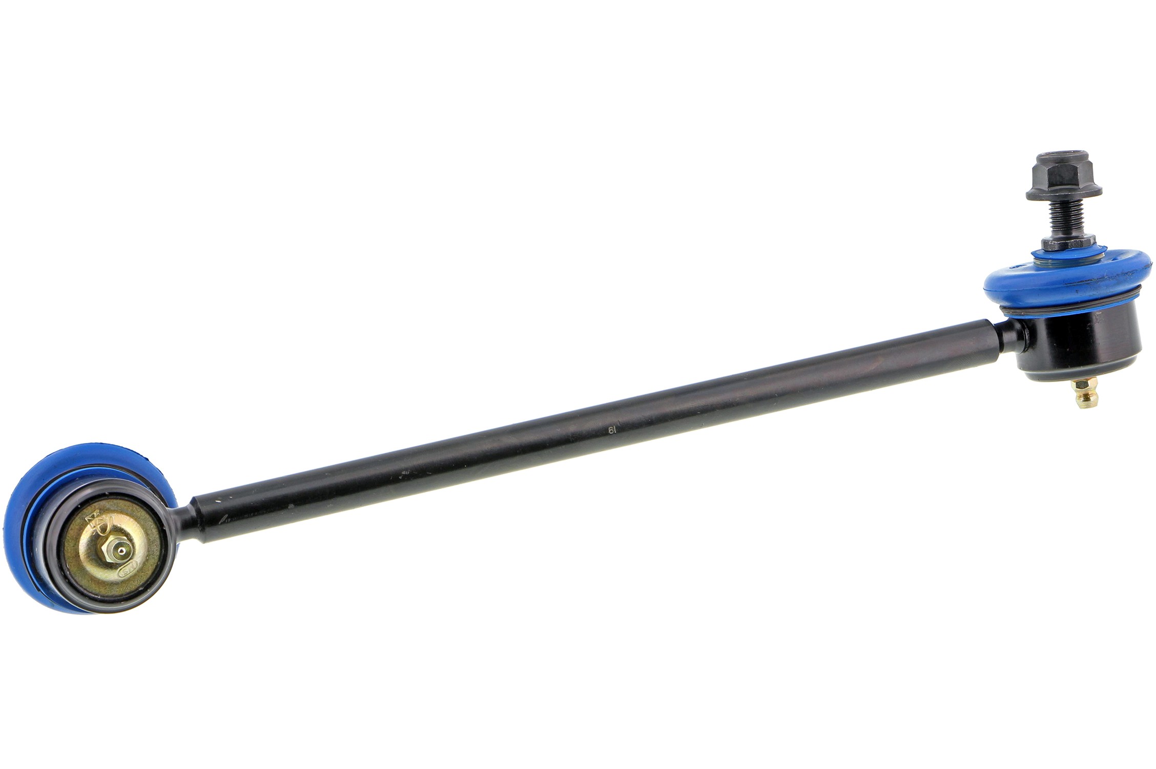 Mevotech MK80859 Suspension Stabilizer Bar Link Kit