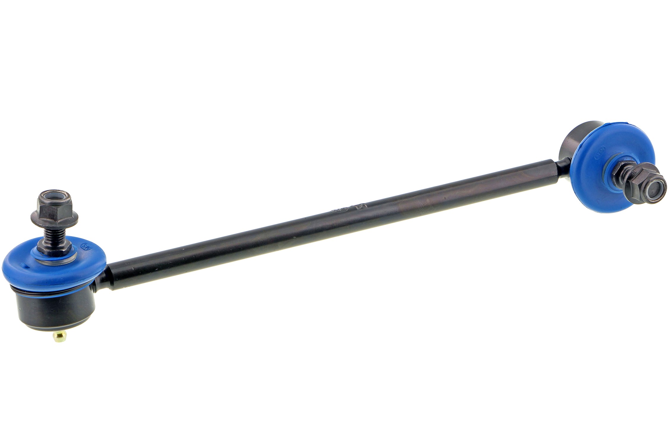 Mevotech MK80859 Suspension Stabilizer Bar Link Kit - Image 2