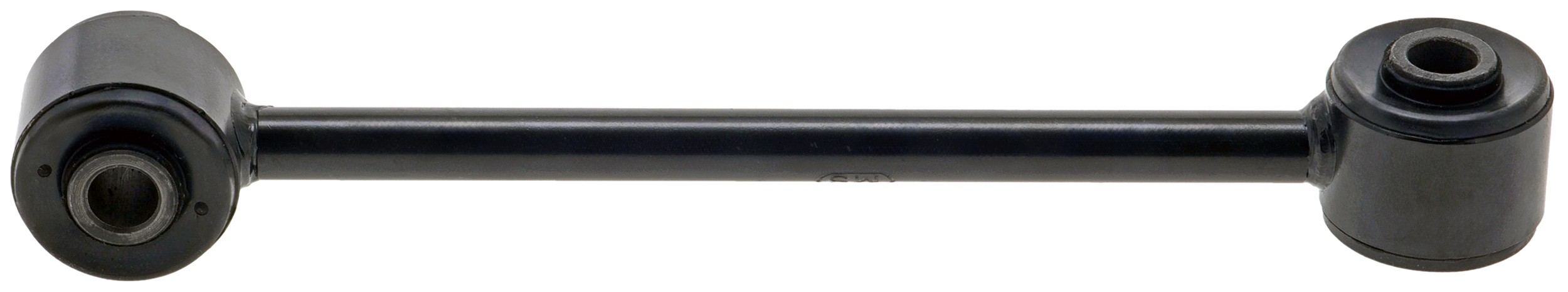 Mevotech MK80861 Suspension Stabilizer Bar Link Kit