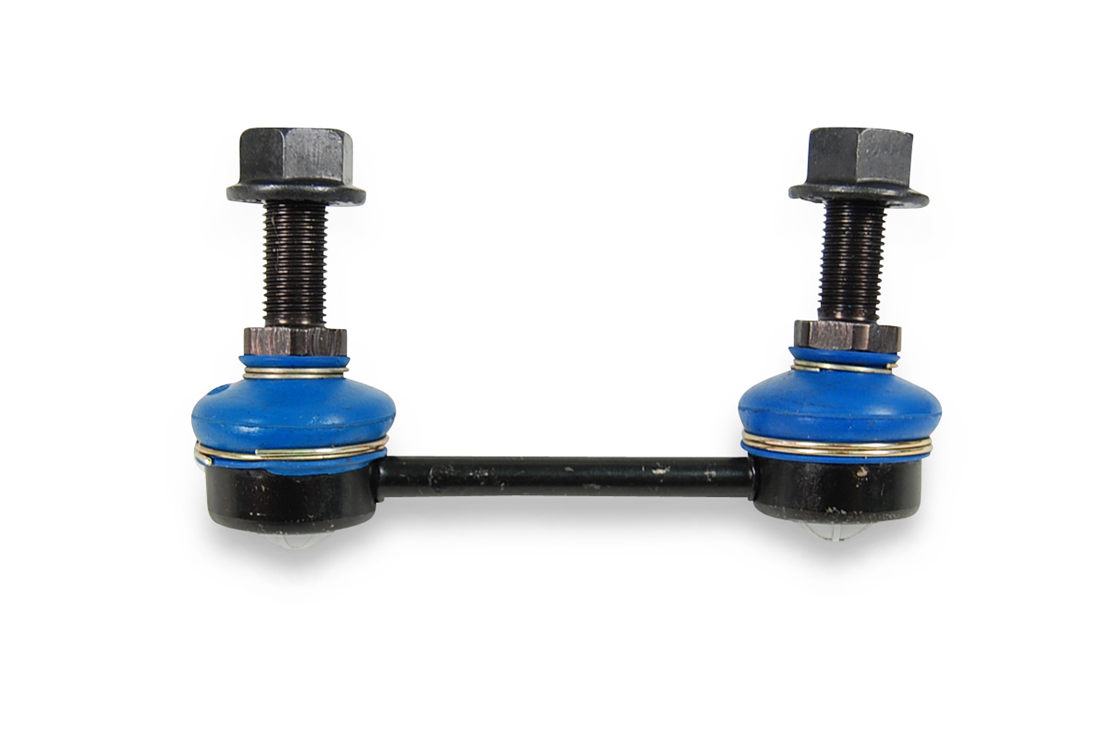 Mevotech MK80864 Suspension Stabilizer Bar Link Kit - Image 3