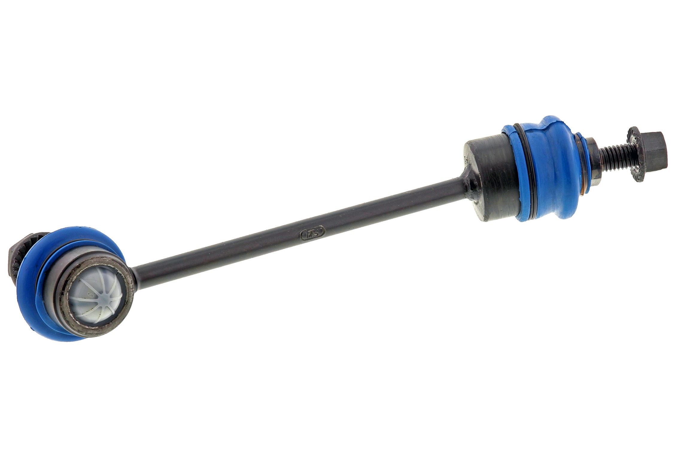 Mevotech MK80866 Suspension Stabilizer Bar Link Kit