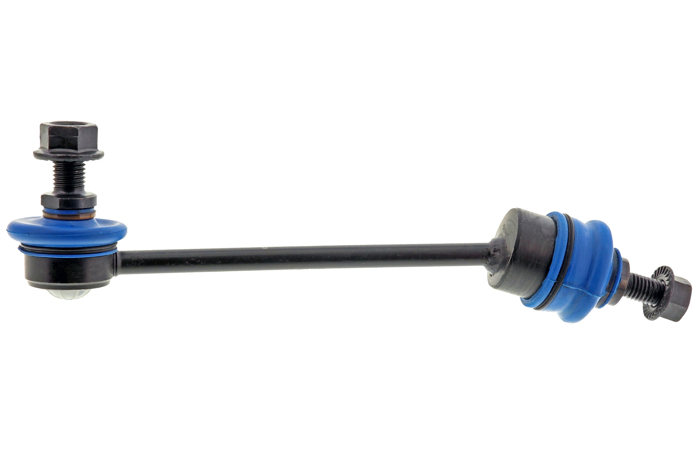 Mevotech MK80866 Suspension Stabilizer Bar Link Kit - Image 3