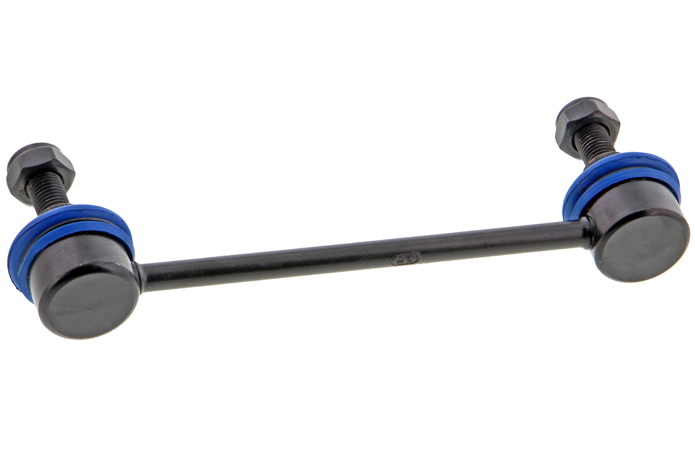 Mevotech MK80868 Suspension Stabilizer Bar Link Kit
