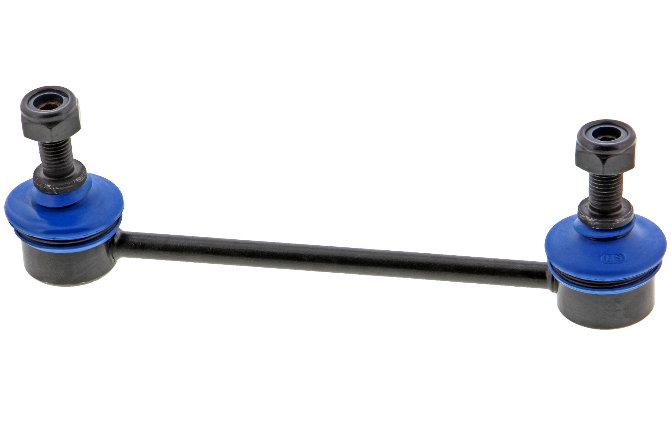 Mevotech MK80868 Suspension Stabilizer Bar Link Kit - Image 2