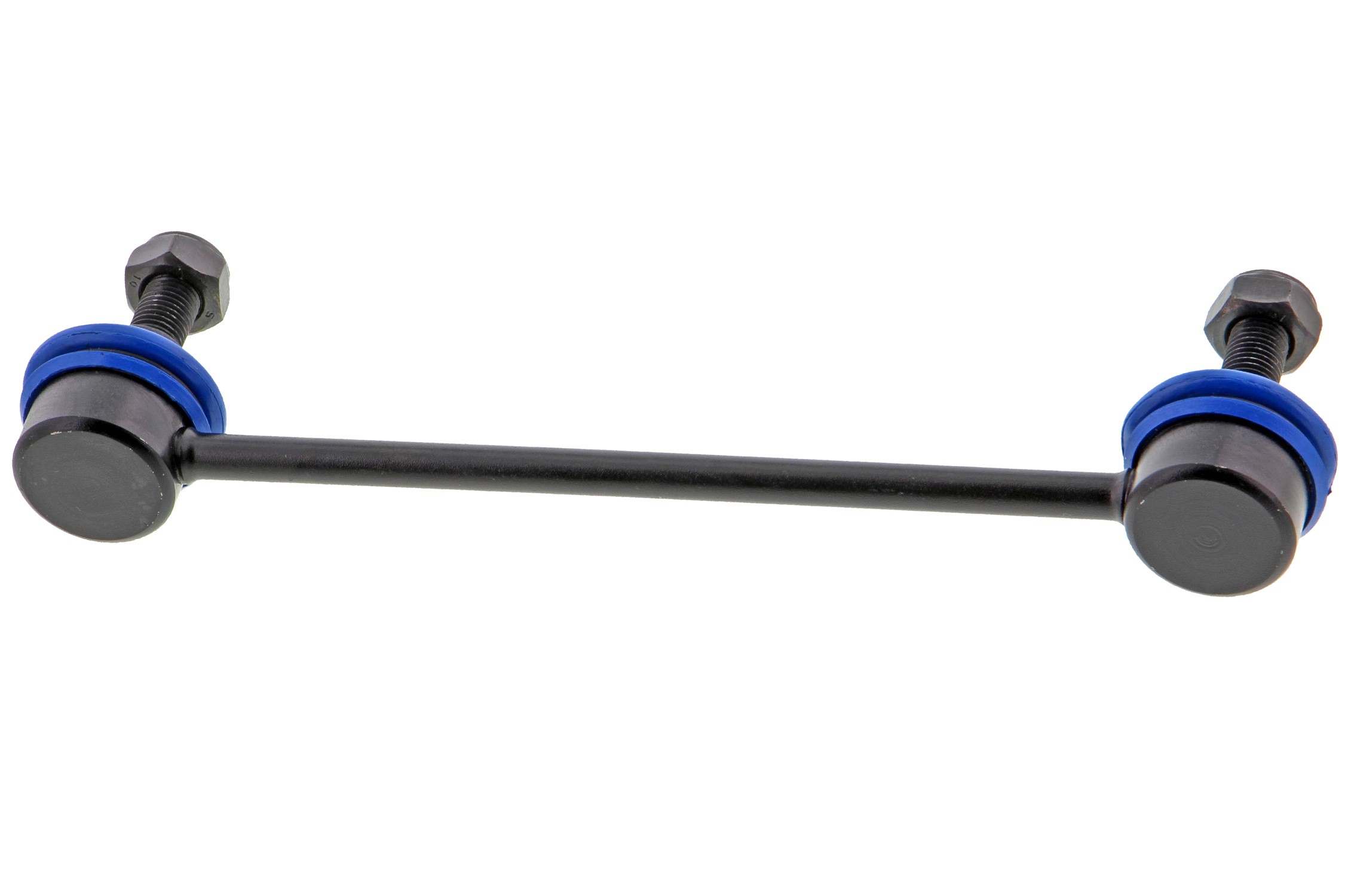 Mevotech MK80869 Suspension Stabilizer Bar Link Kit