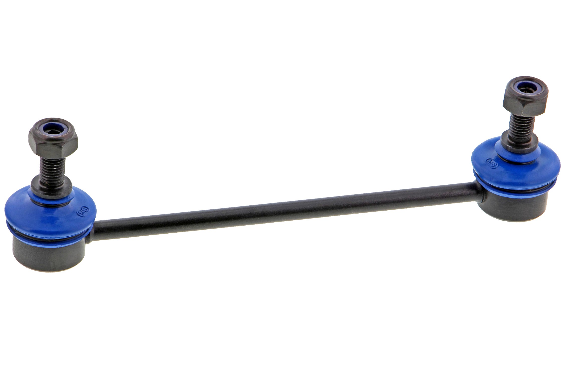 Mevotech MK80869 Suspension Stabilizer Bar Link Kit - Image 3