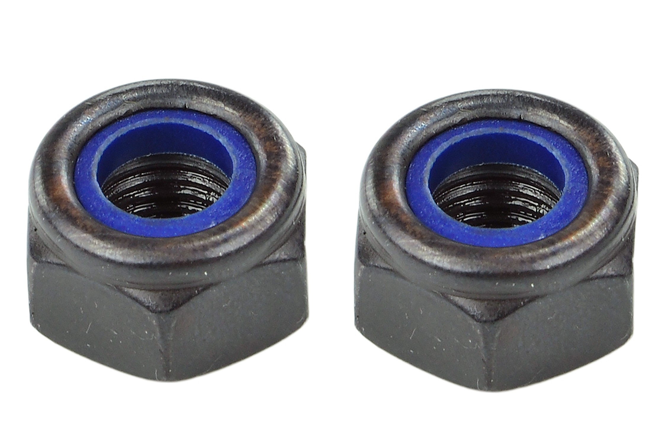 Mevotech MK80869 Suspension Stabilizer Bar Link Kit - Image 4