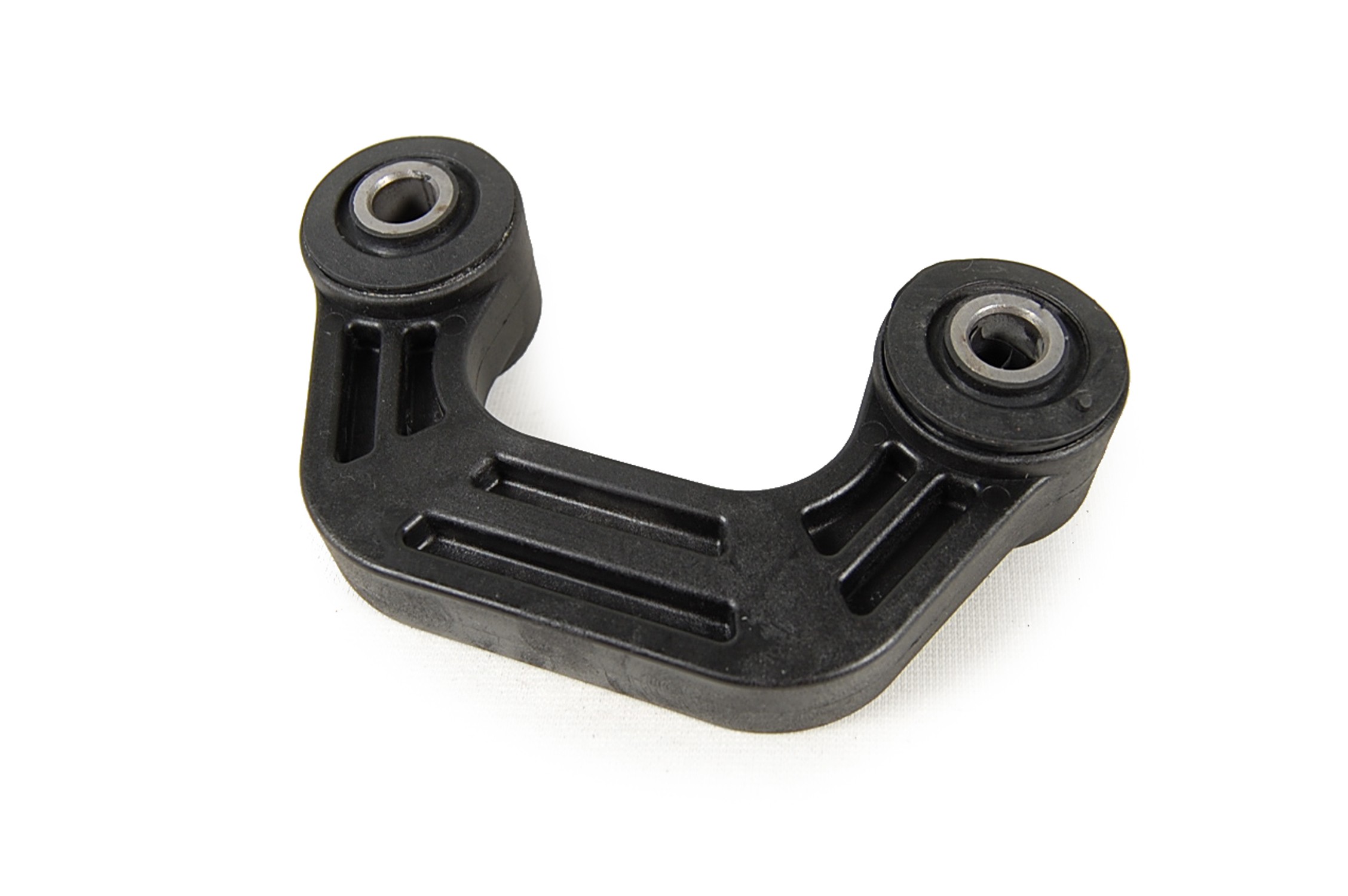 Mevotech MK80875 Suspension Stabilizer Bar Link Kit
