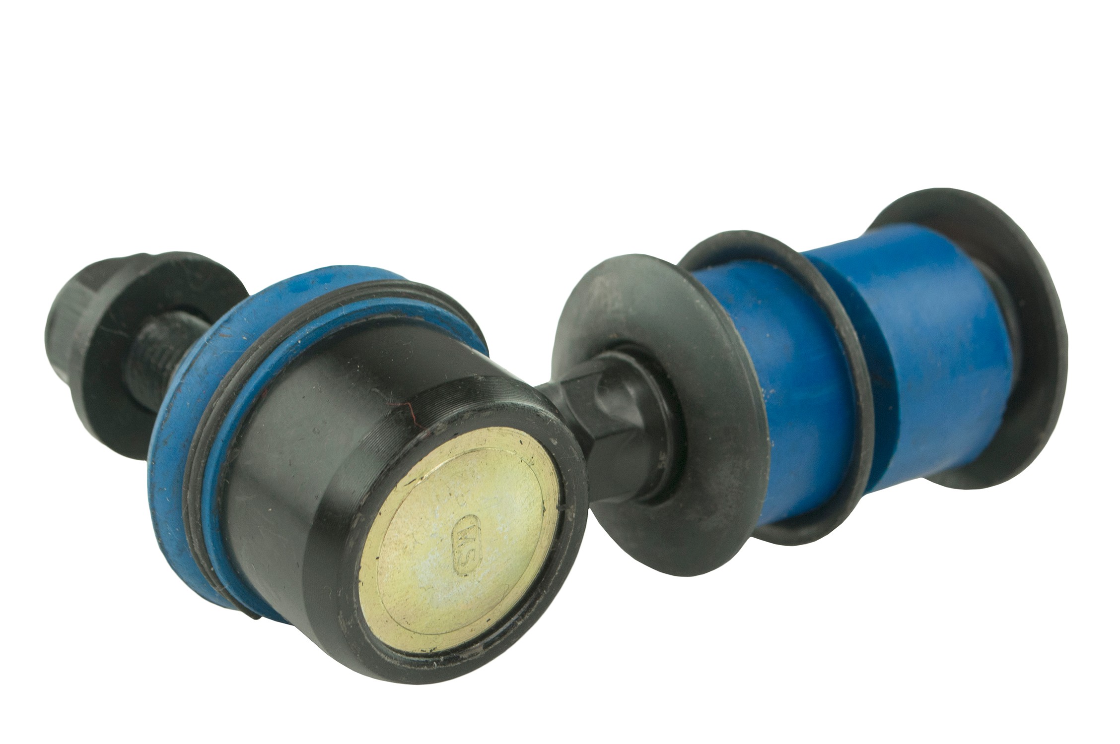 Mevotech MK80877 Suspension Stabilizer Bar Link Kit