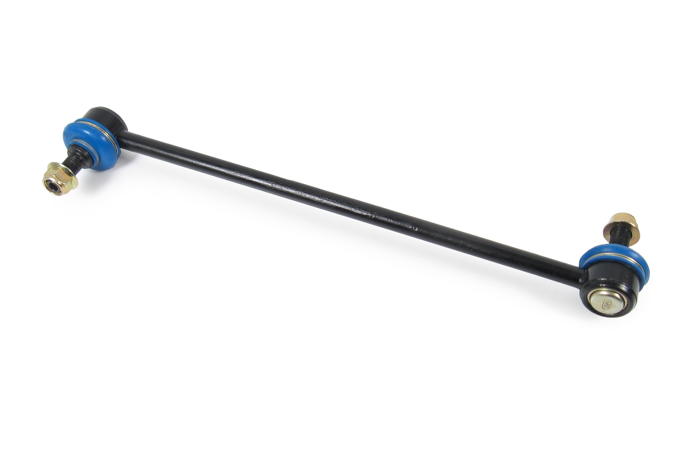 Mevotech MK80878 Suspension Stabilizer Bar Link Kit