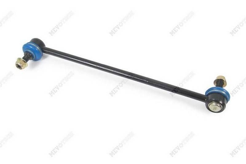 Mevotech MK80878 Suspension Stabilizer Bar Link Kit - Image 2