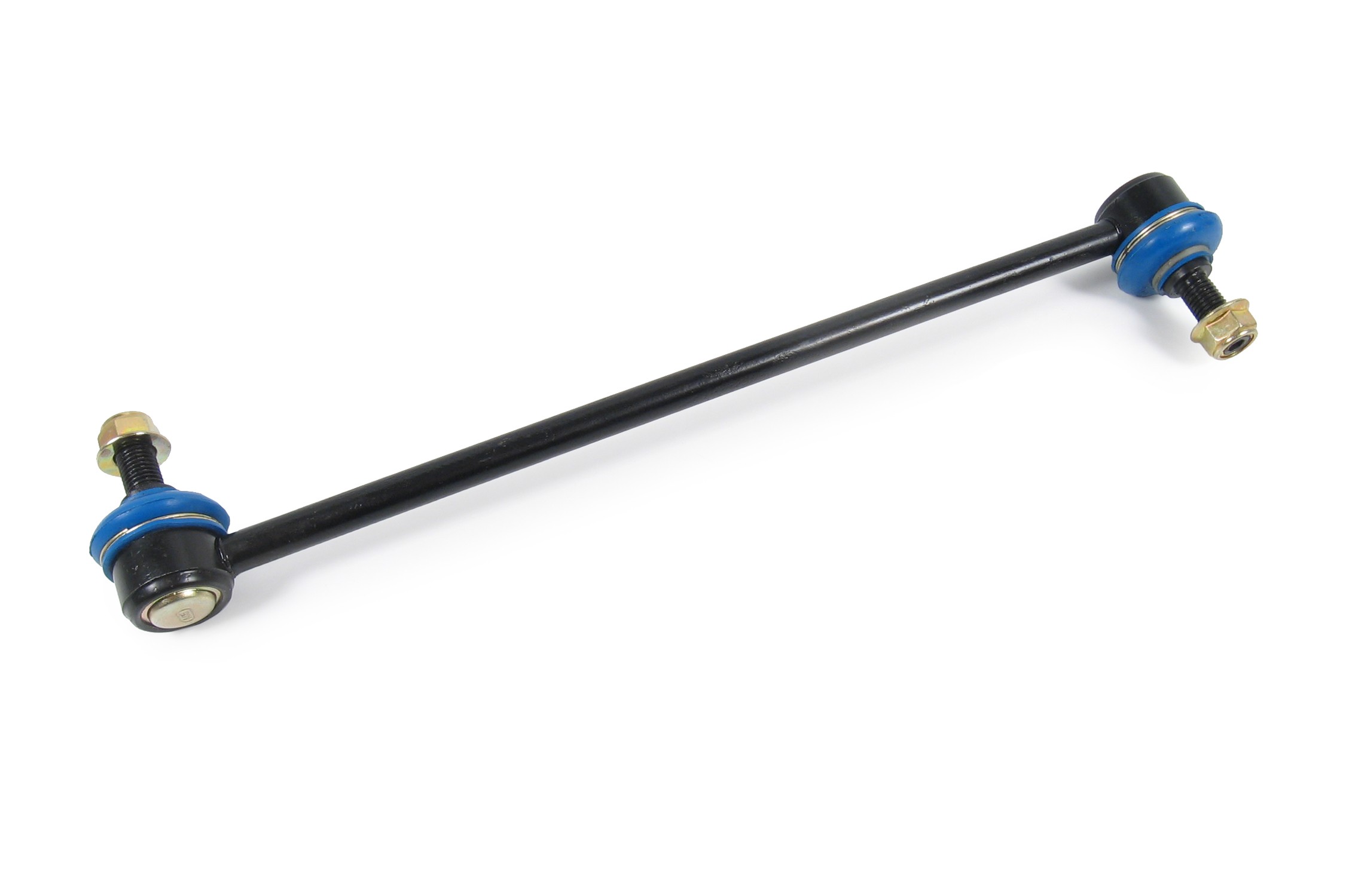 Mevotech MK80878 Suspension Stabilizer Bar Link Kit - Image 5