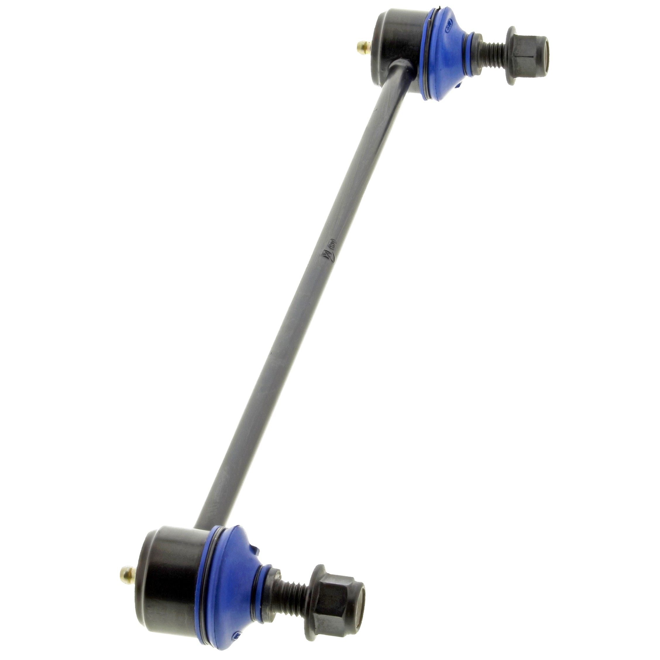 Mevotech MK80879 Suspension Stabilizer Bar Link Kit
