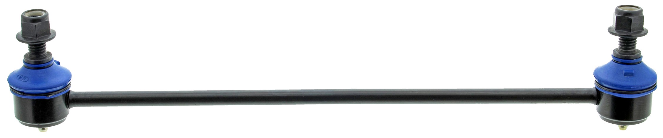 Mevotech MK80879 Suspension Stabilizer Bar Link Kit - Image 4