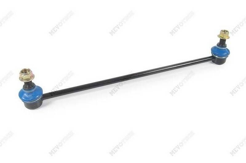 Mevotech MK80879 Suspension Stabilizer Bar Link Kit - Image 6