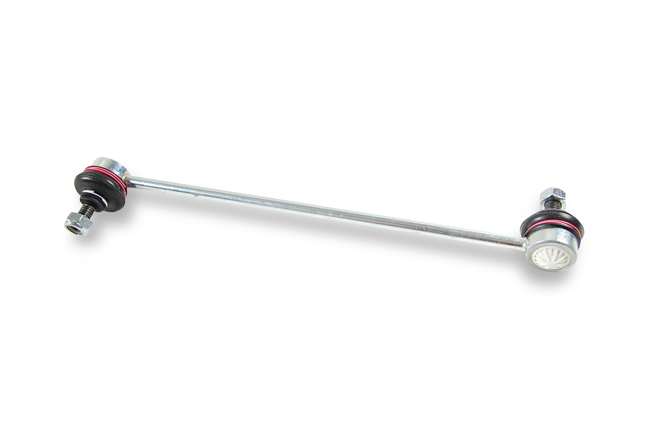 Mevotech MK80880 Suspension Stabilizer Bar Link Kit