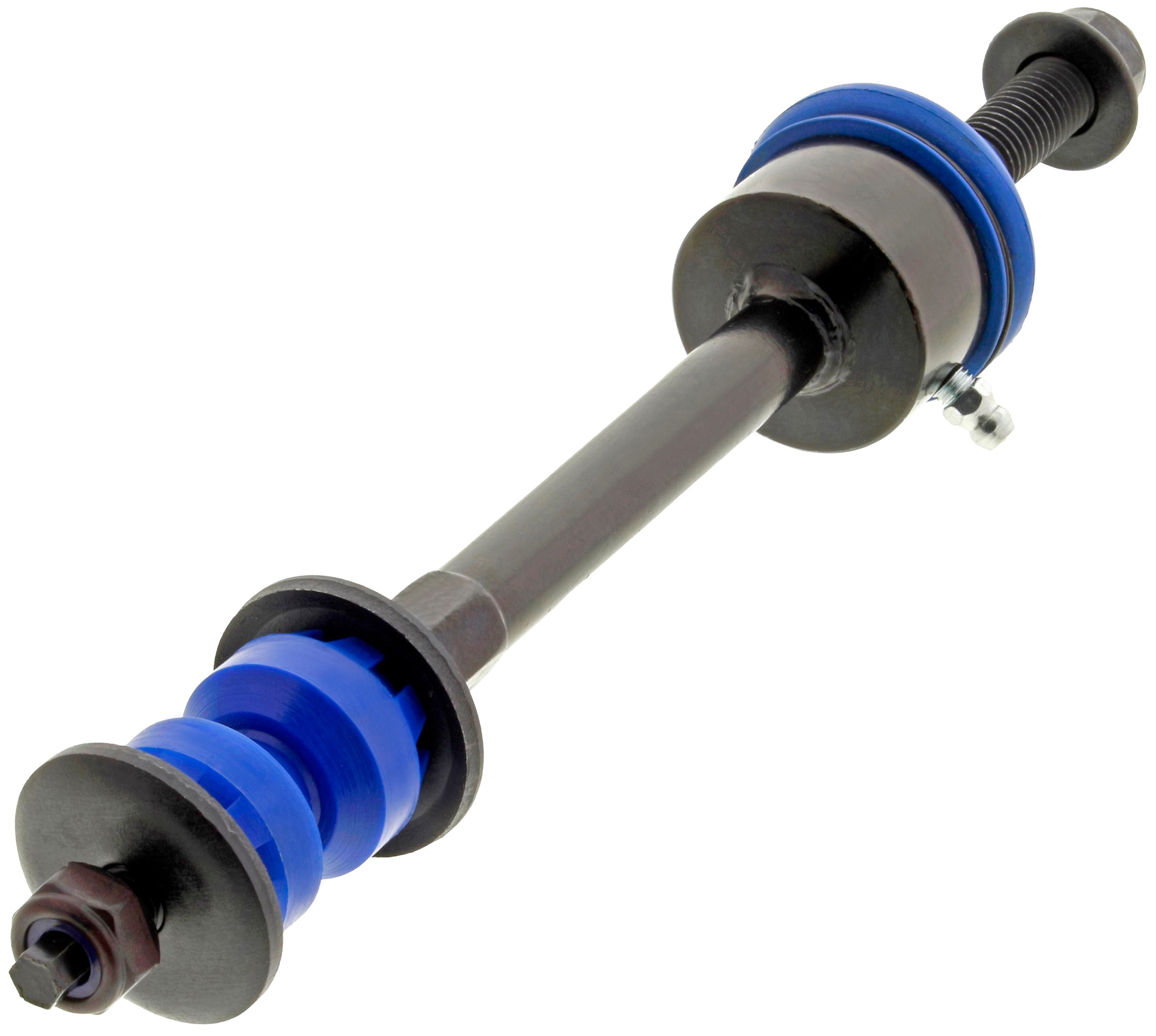 Mevotech MK80894 Suspension Stabilizer Bar Link Kit