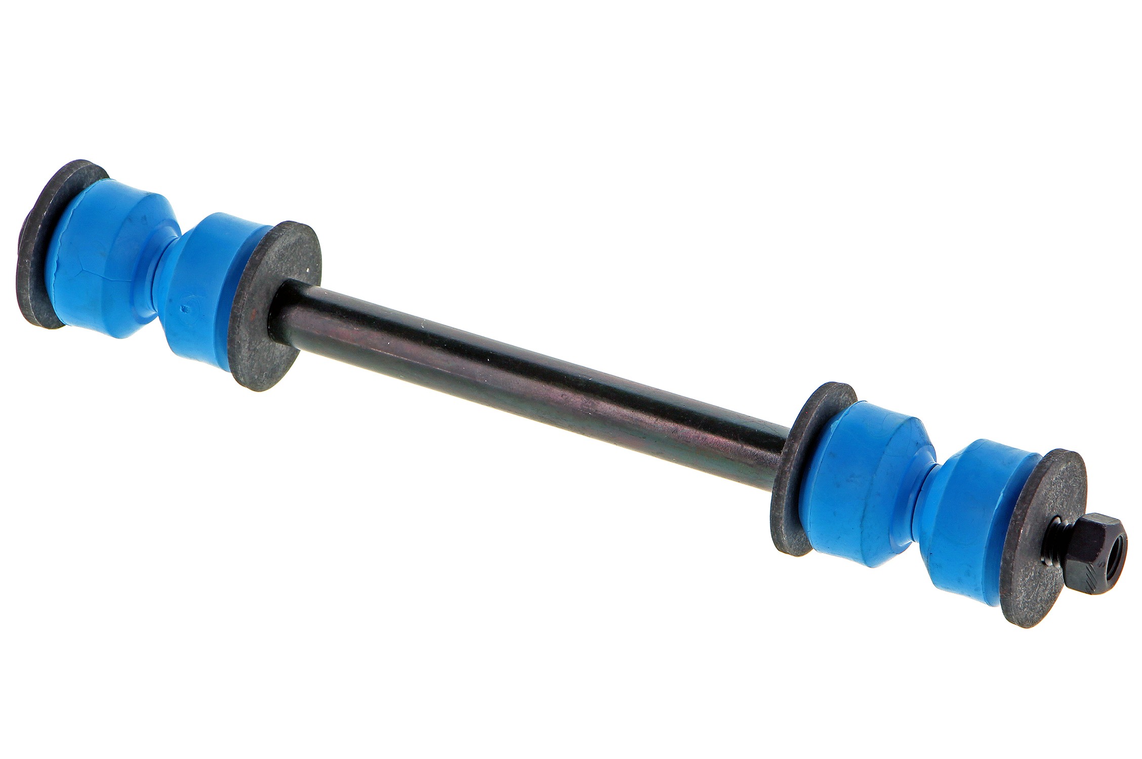 Mevotech MK80898 Suspension Stabilizer Bar Link Kit