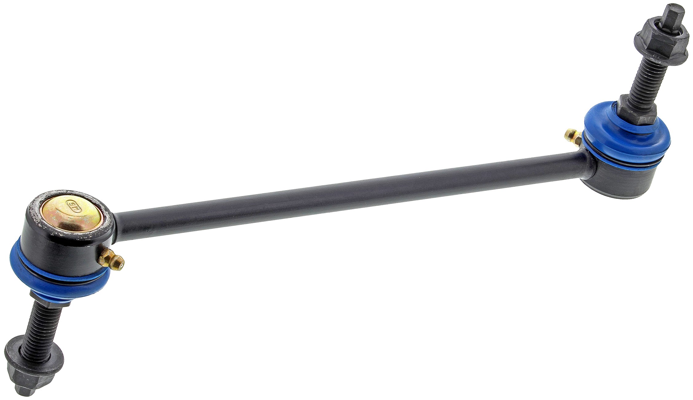 Mevotech MK80899 Suspension Stabilizer Bar Link Kit