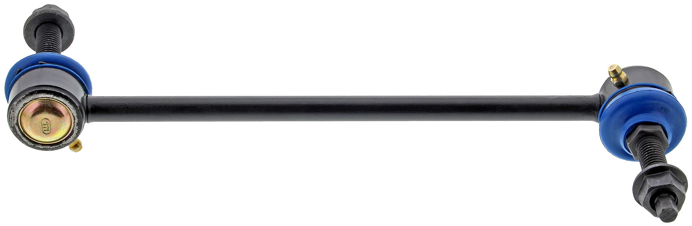 Mevotech MK80899 Suspension Stabilizer Bar Link Kit - Image 4