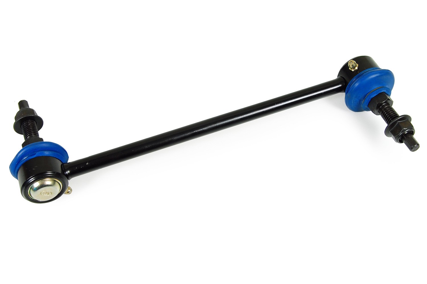 Mevotech MK80899 Suspension Stabilizer Bar Link Kit - Image 6