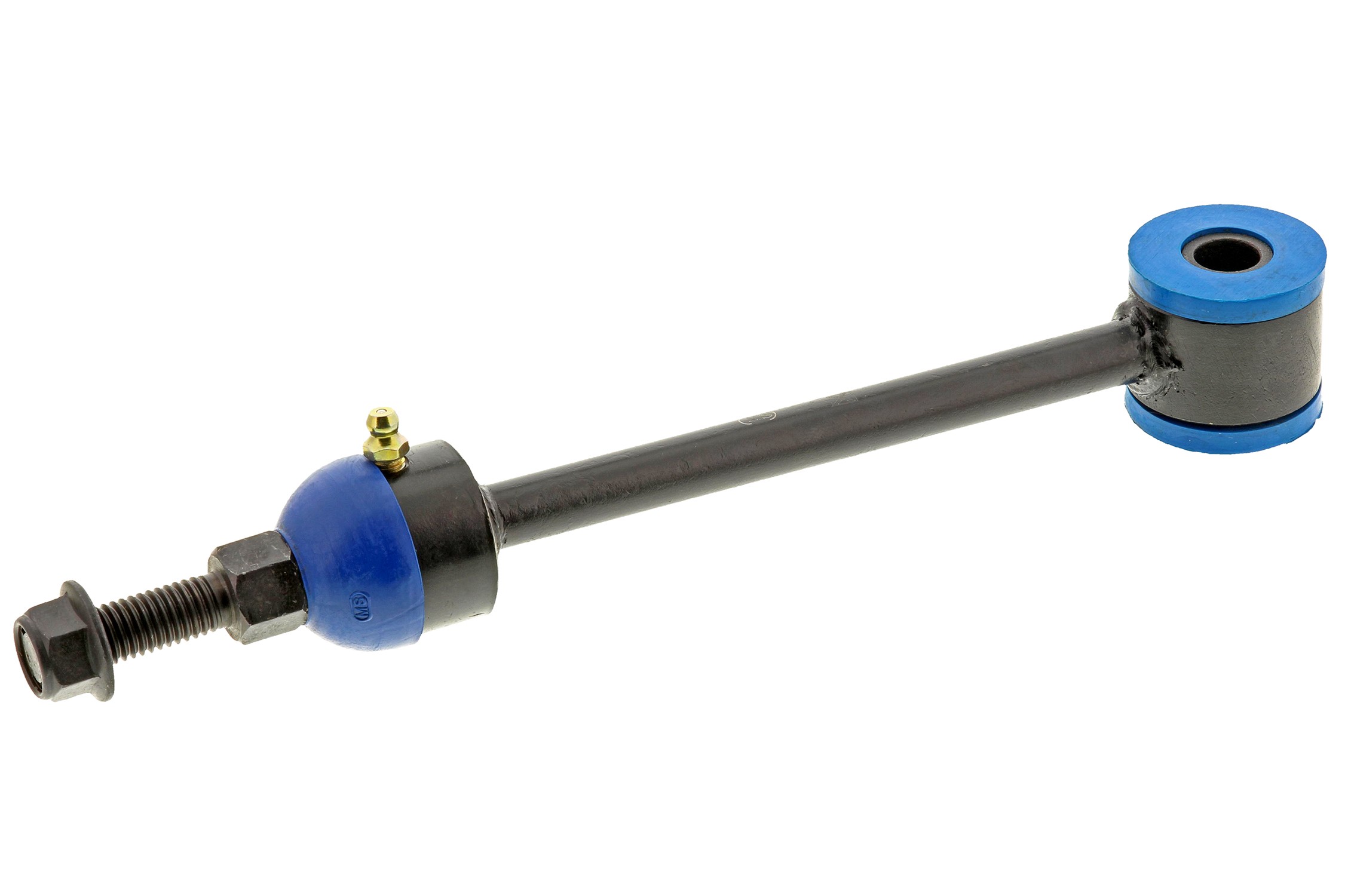 Mevotech MK80901 Suspension Stabilizer Bar Link Kit