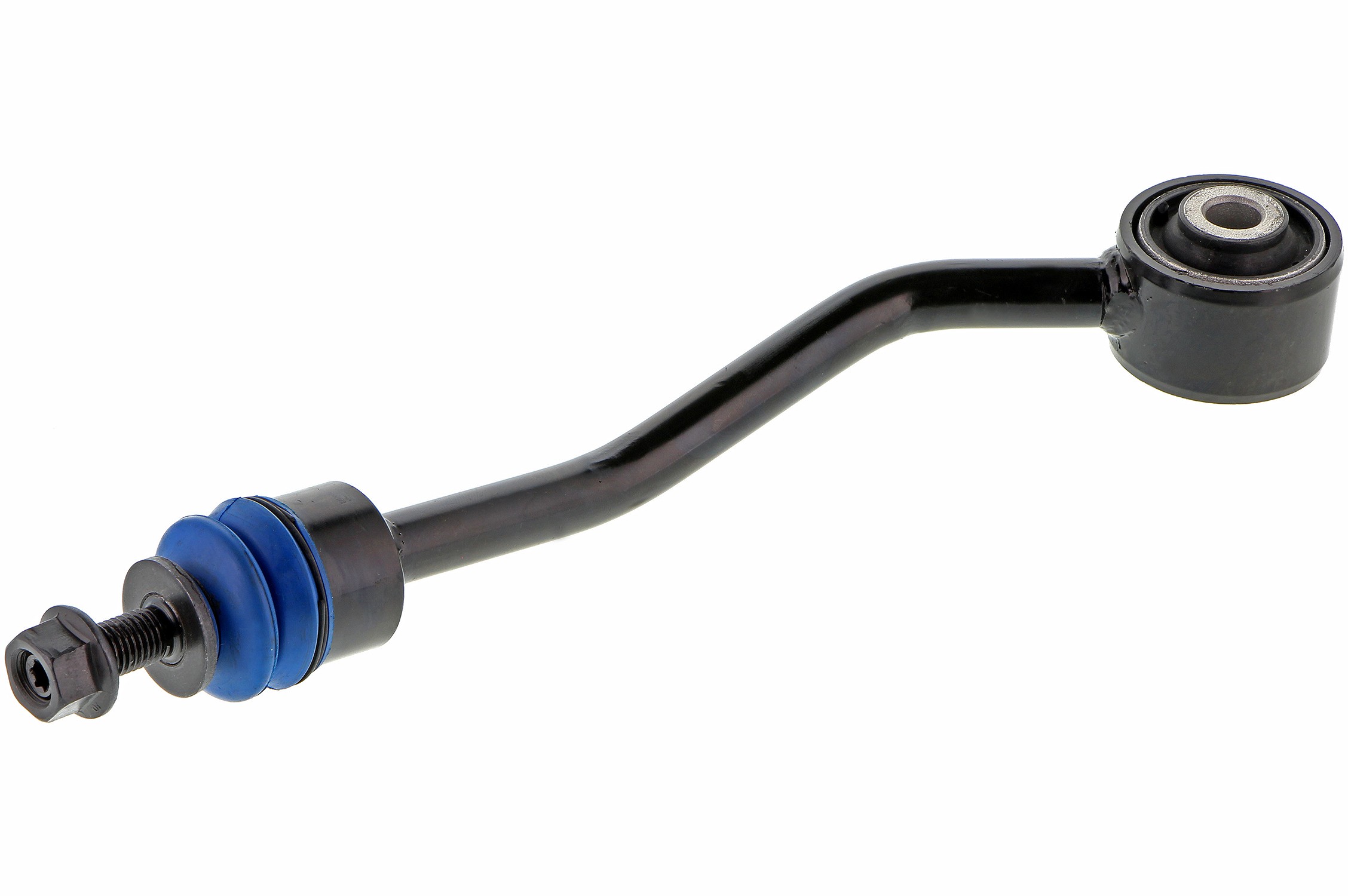 Mevotech MK80973 Suspension Stabilizer Bar Link Kit