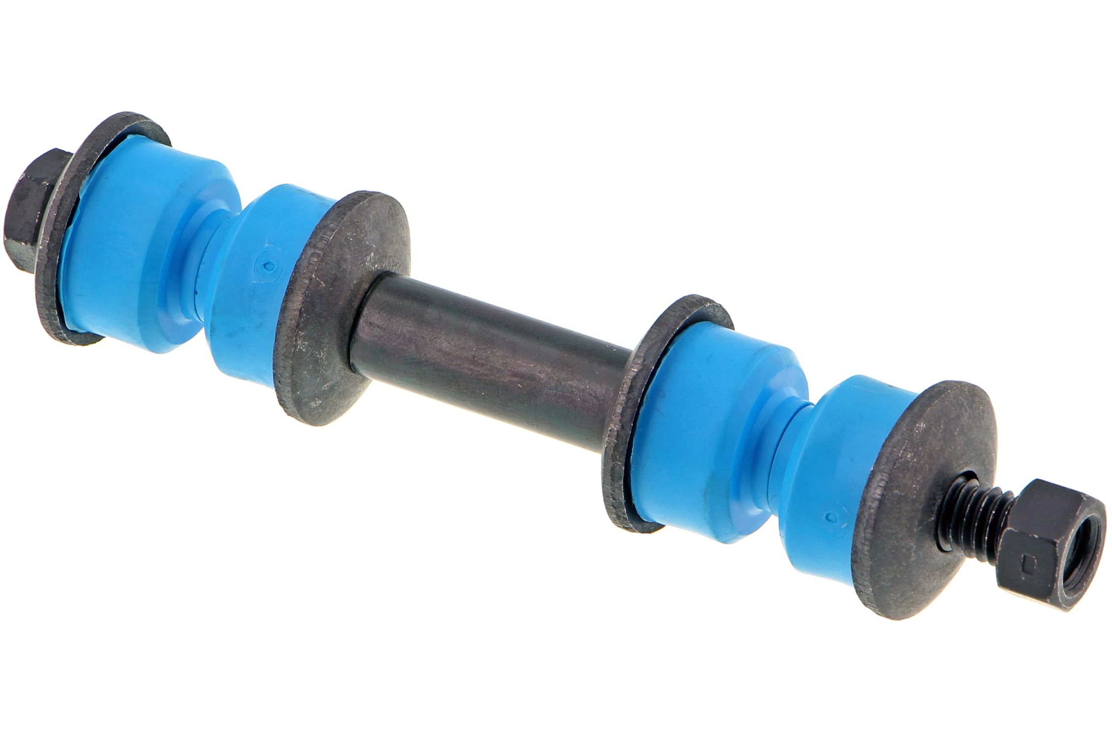 Mevotech MK8097 Suspension Stabilizer Bar Link Kit