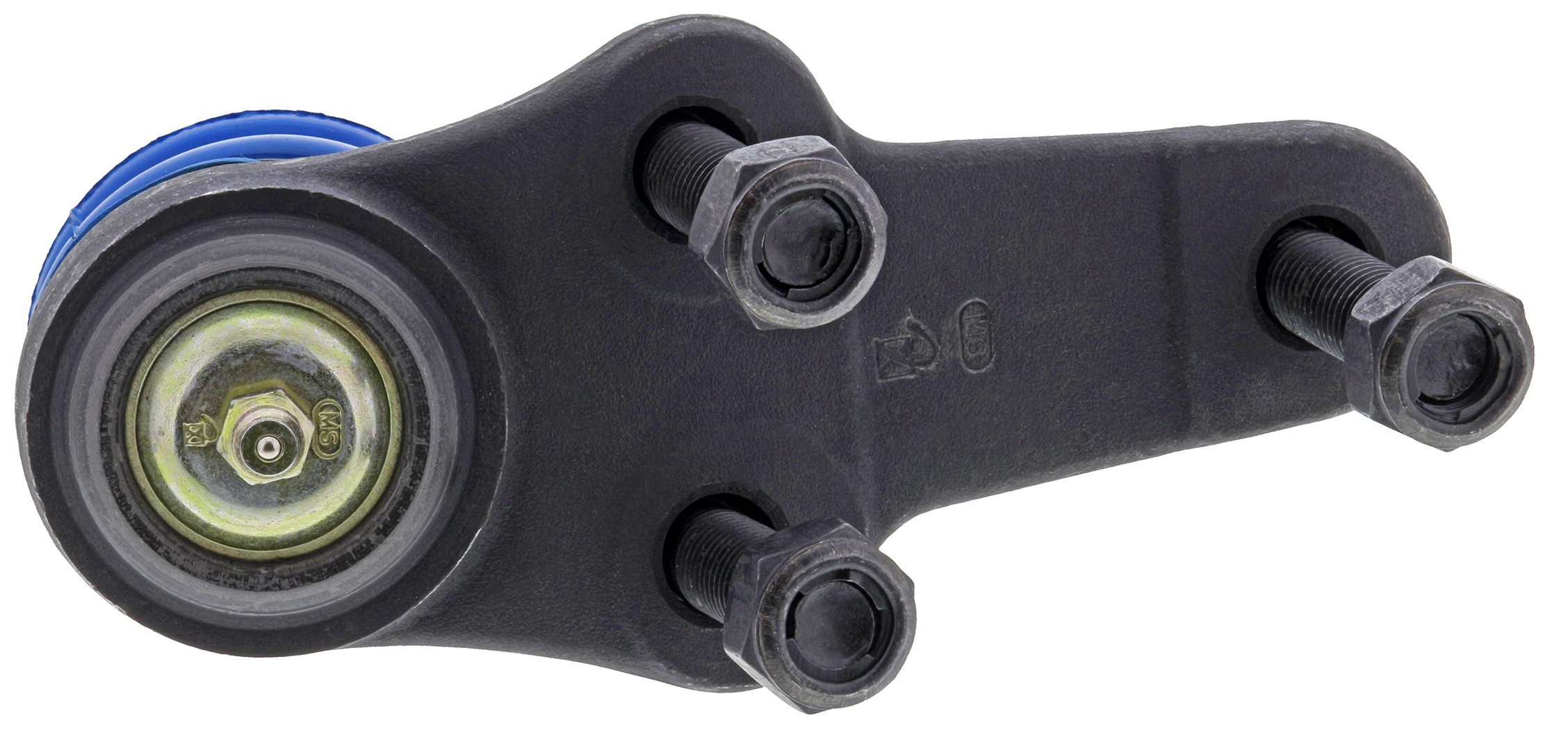 Mevotech MK80992 Suspension Ball Joint - Image 2