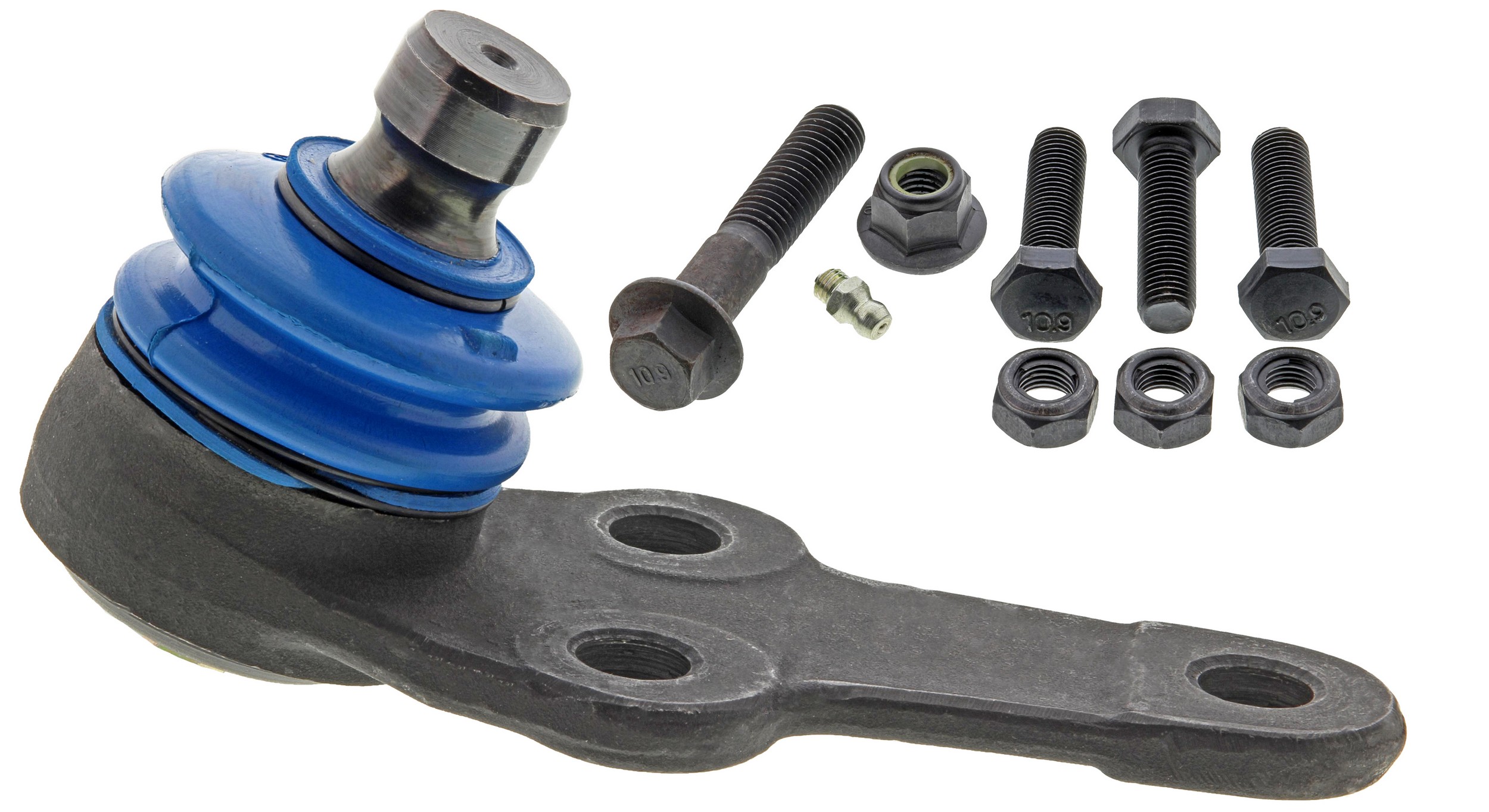 Mevotech MK80992 Suspension Ball Joint - Image 3