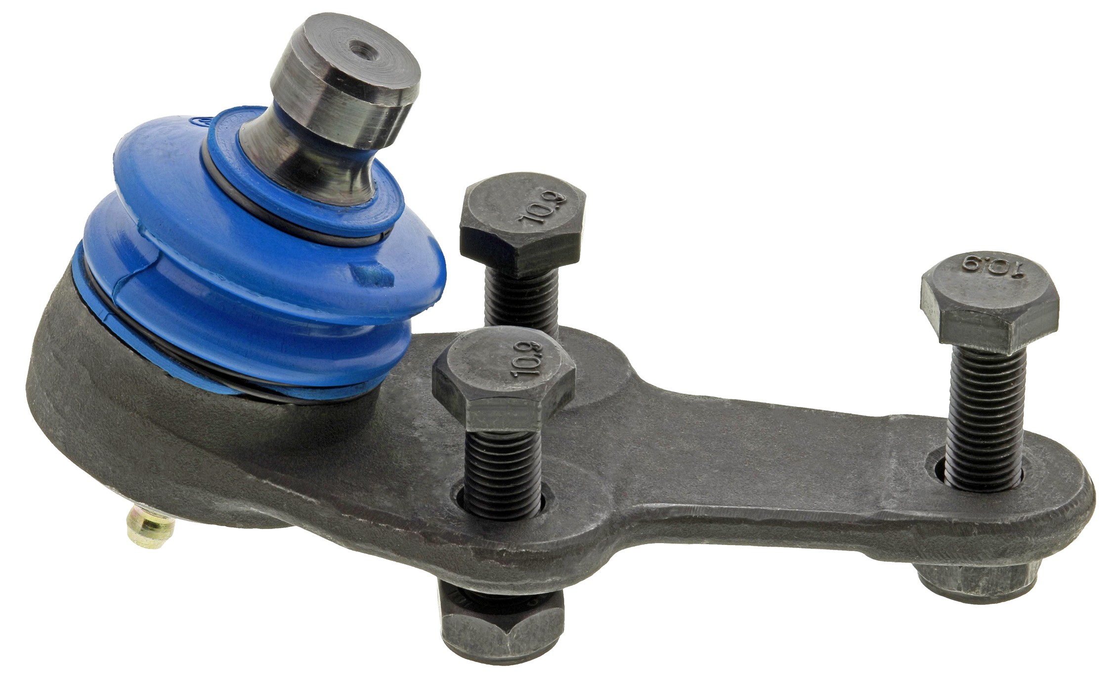 Mevotech MK80992 Suspension Ball Joint - Image 4
