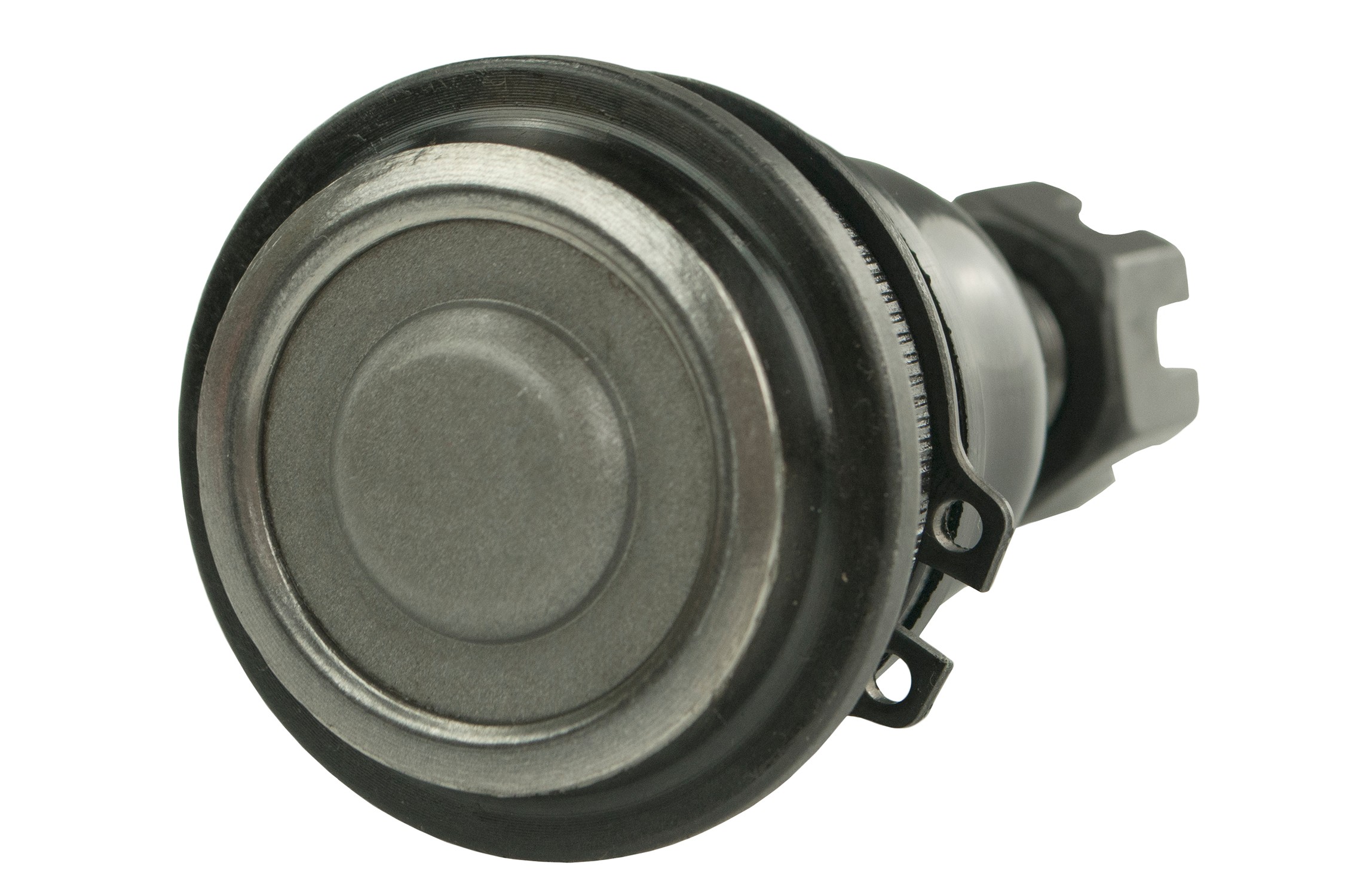 Mevotech MK80994 Suspension Ball Joint