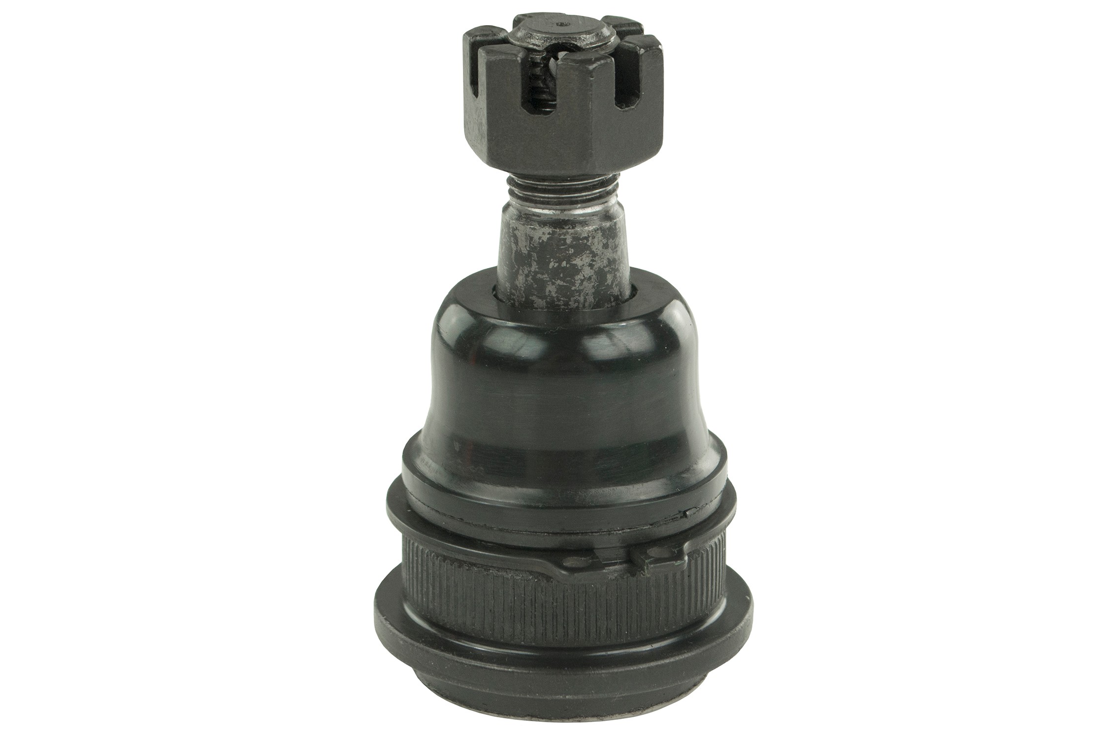 Mevotech MK80994 Suspension Ball Joint - Image 2