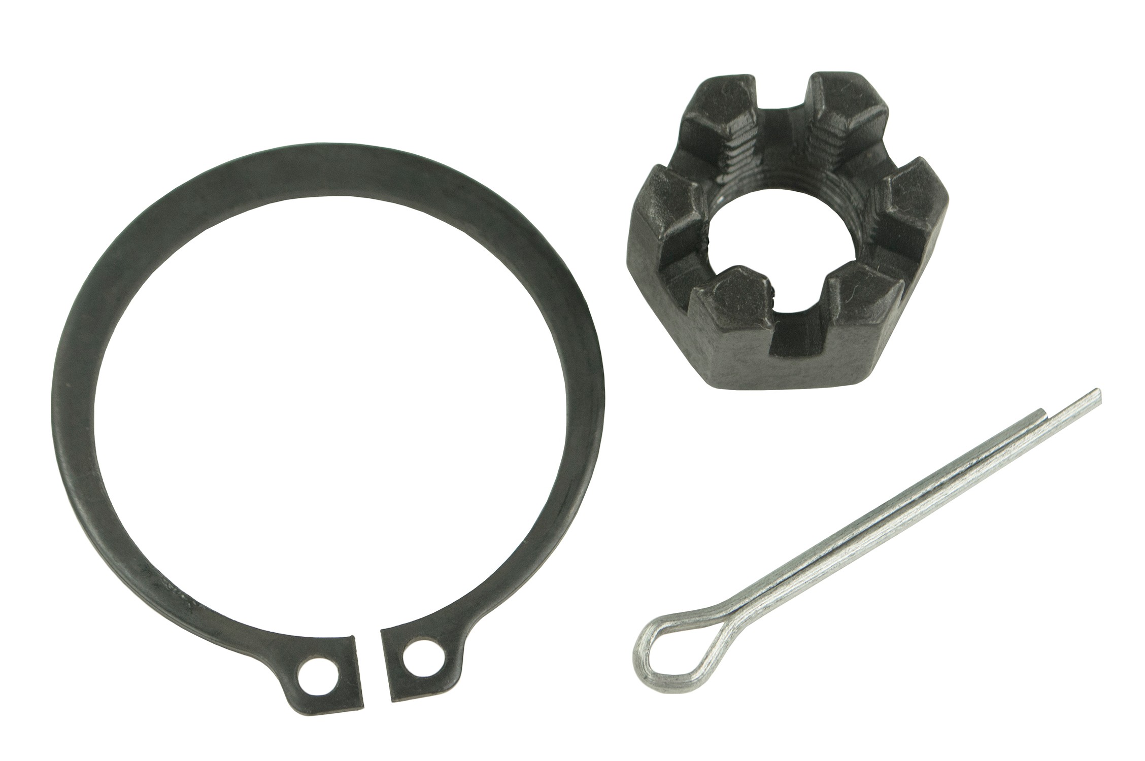 Mevotech MK80994 Suspension Ball Joint - Image 4