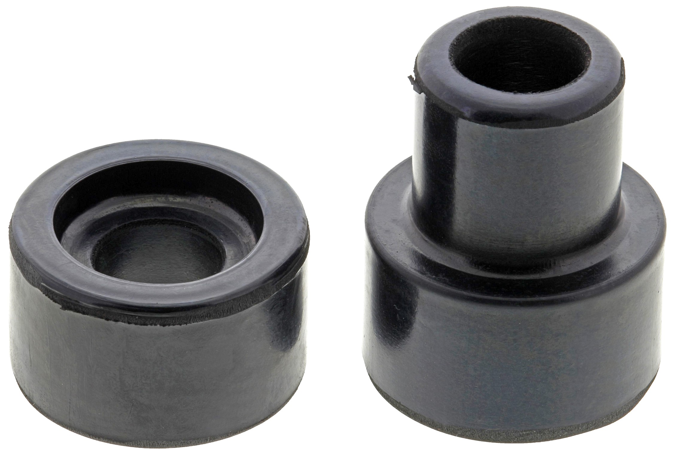 Mevotech MK8101 Radius Arm Bushing Kit