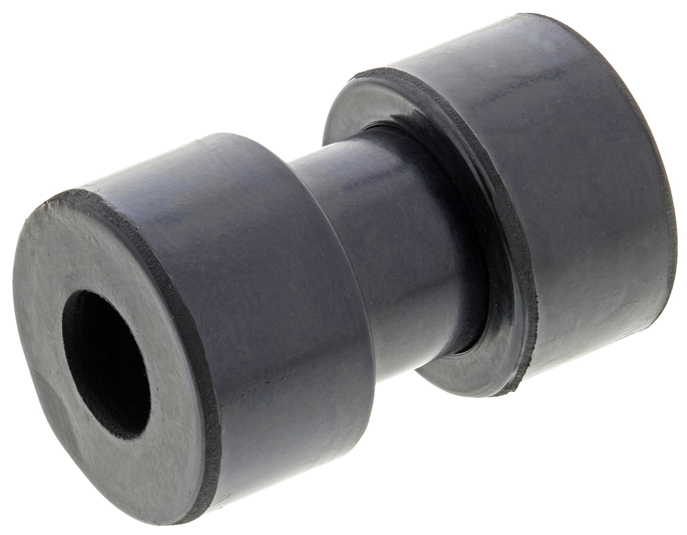 Mevotech MK8101 Radius Arm Bushing Kit - Image 2