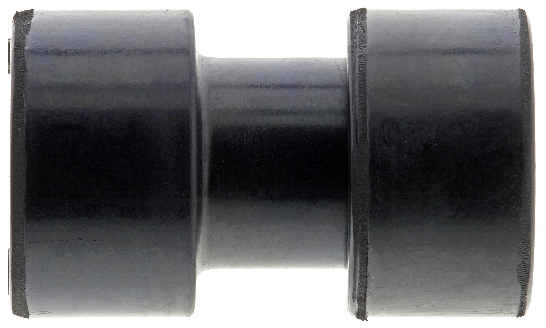 Mevotech MK8101 Radius Arm Bushing Kit - Image 3