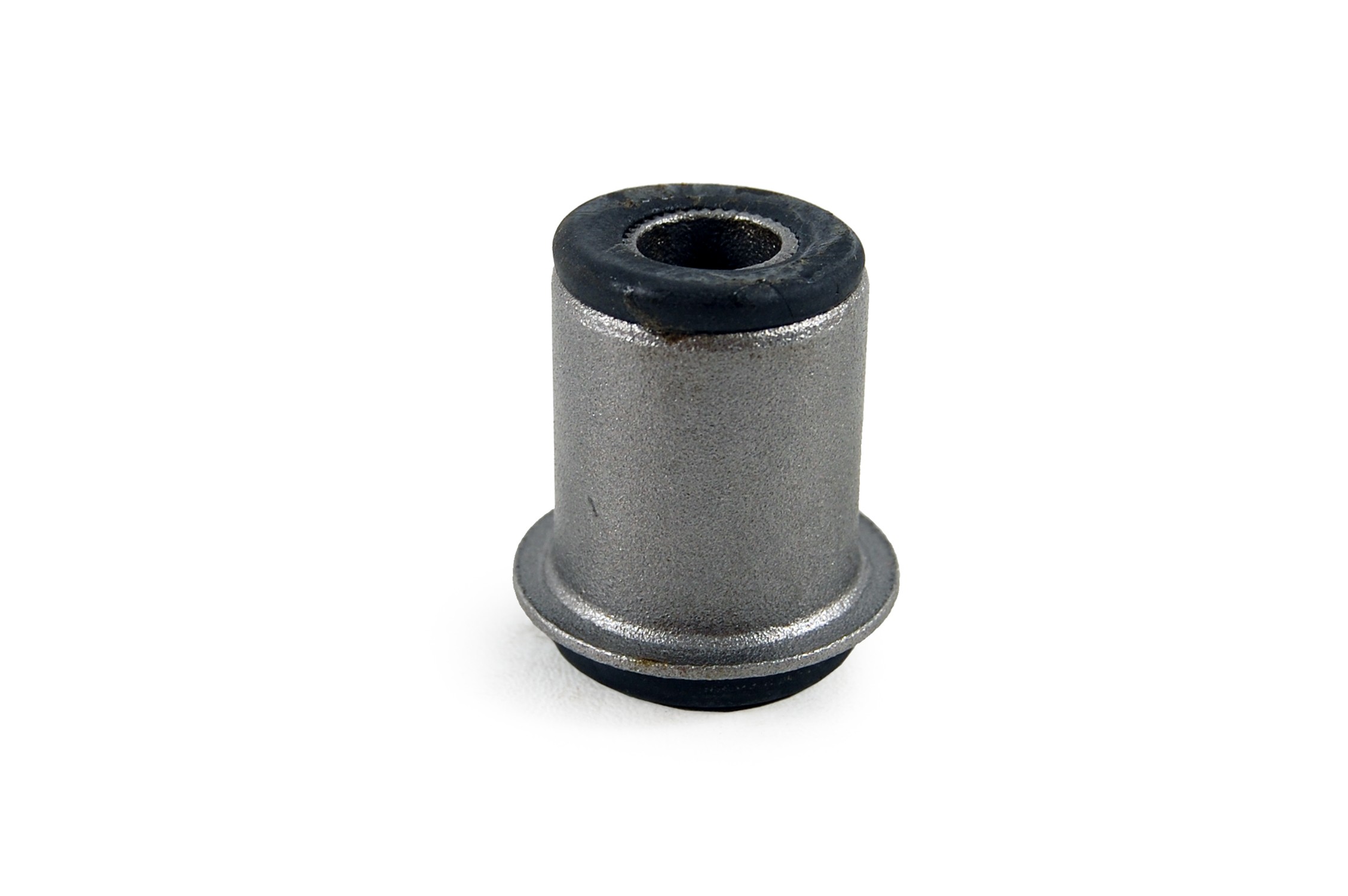 Mevotech MK8103 Steering Idler Arm Bushing