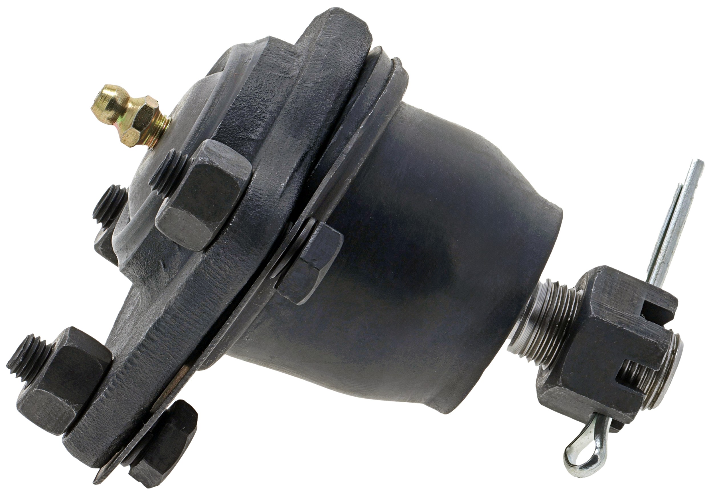 Mevotech MK8142 Suspension Ball Joint