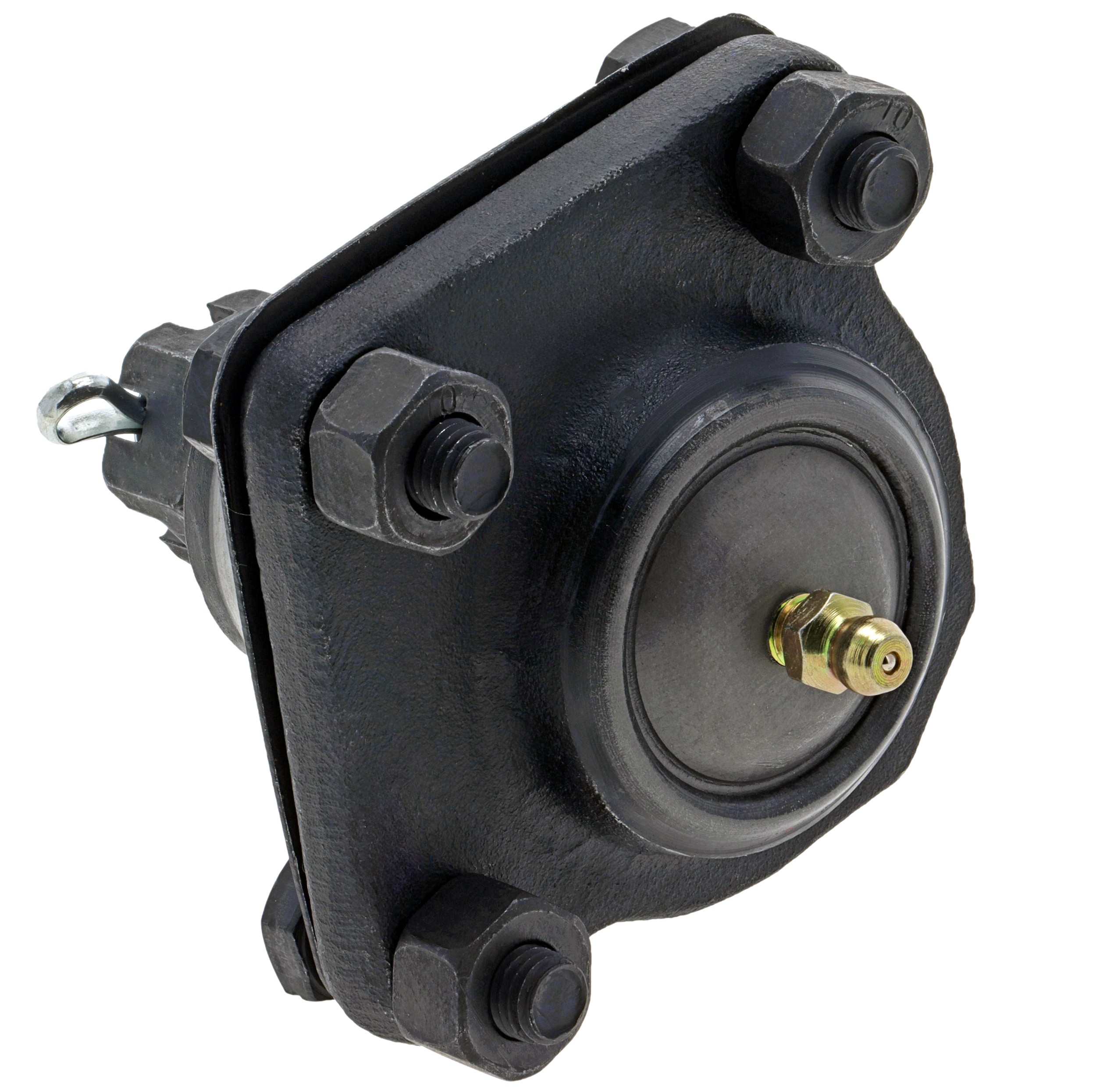 Mevotech MK8142 Suspension Ball Joint - Image 2