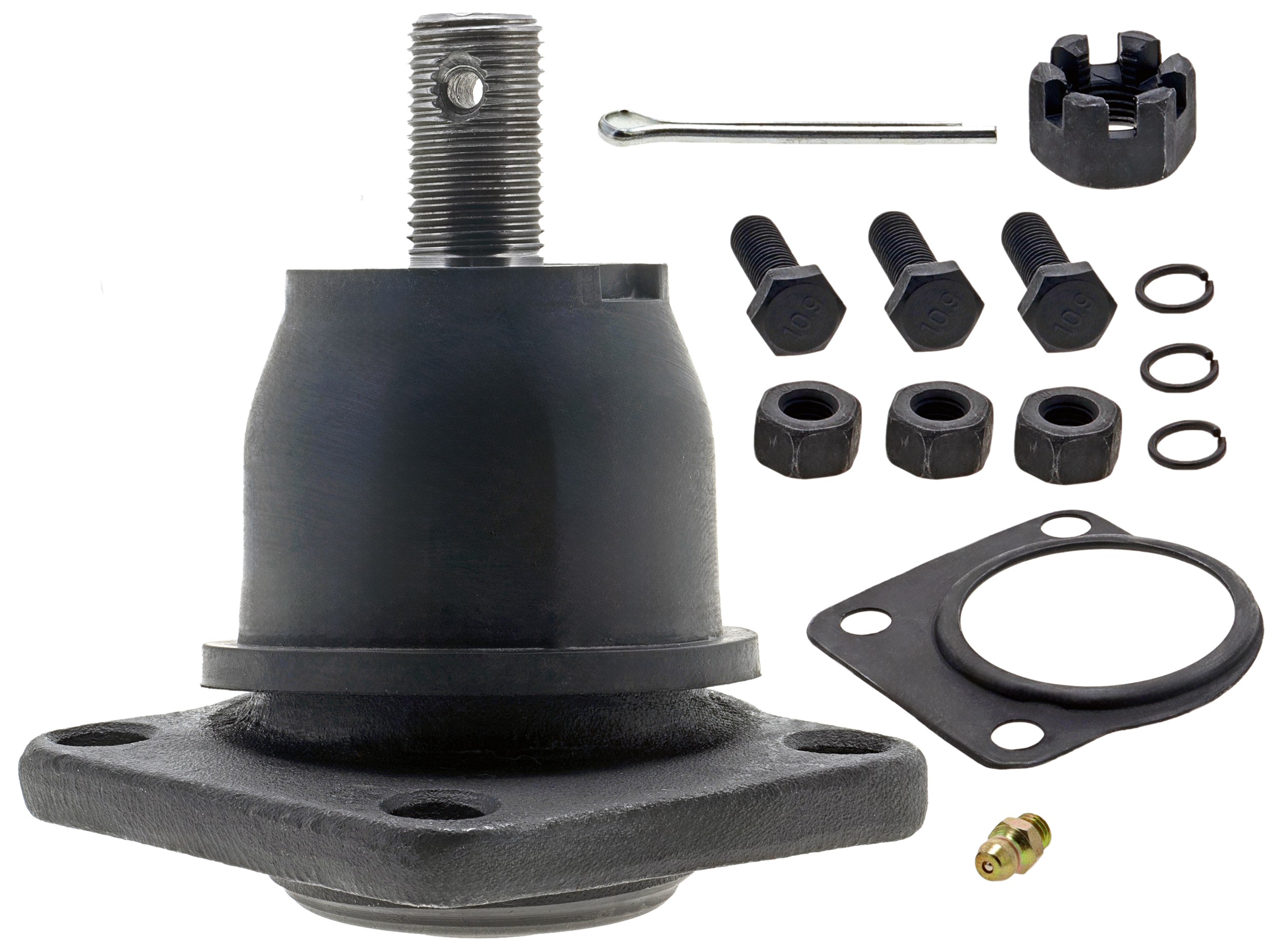 Mevotech MK8142 Suspension Ball Joint - Image 3